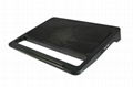 Laptop cooling pad 5