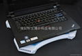 laptop cooling pad 2