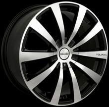 automotive wheels