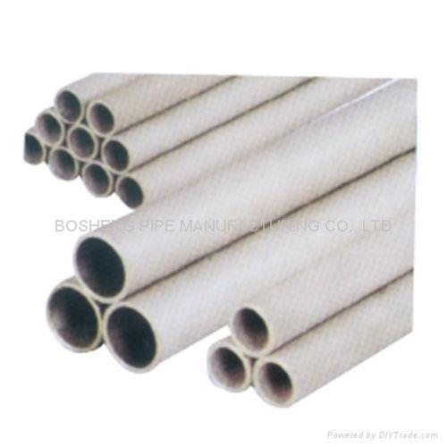 steel pipes/tubes