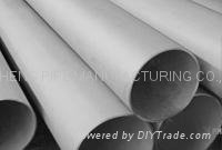 steel pipes/tubes 2