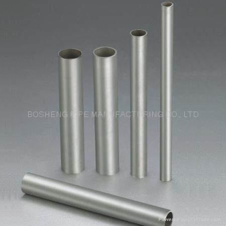 steel pipes/tubes 4