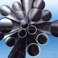 stainless steel pipes/tubes 3