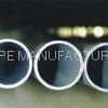 stainless steel pipes/tubes 5