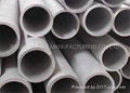 seamless pipes/tubes 4