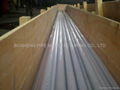 seamless pipes/tubes 5