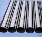 stainless steel sanitary pipes/tubes 3