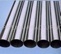stainless steel sanitary pipes/tubes 3