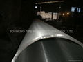 stainless steel welded pipes 5