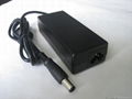 380467-003 Laptop Adapter for HP 2