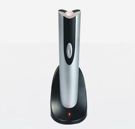 Electrical Wine Opener