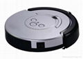 Robot Vacuum Cleaner 1