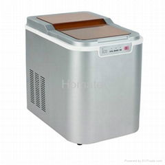 Ice maker