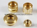 precision components 2