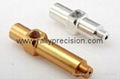 precision components 3