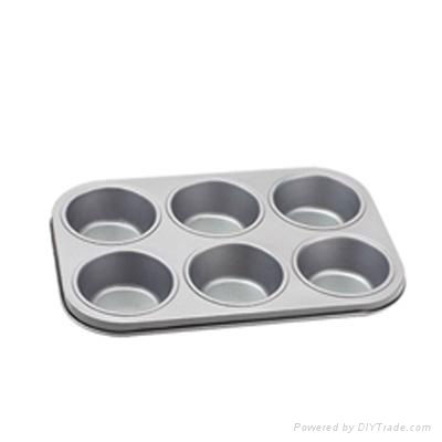 Bakeware