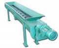   Screm  Conveyor for sale 1