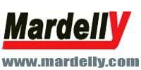 Mardelly Technology Co. Ltd