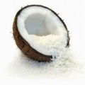 Desiccated Coconut 1