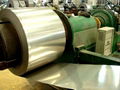 stainless steel coil 1