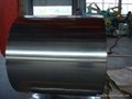 stainless steel coil 2