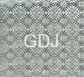 stainless steel embossed sheet