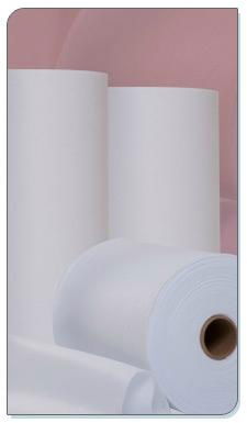 N95 Non woven Fabric,Meltblown Fabric