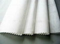 N95 Non woven Fabric,Meltblown Fabric 2