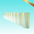 Nonwoven Jumbo Roll