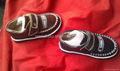 BABY SHOES 1