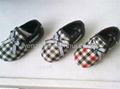 BABY SHOES 2