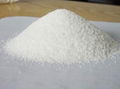 White fused alumina 4