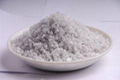 White fused alumina 5