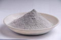 Vice-white fused alumina 1