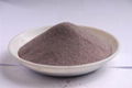 Brown fused alumina 5