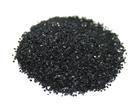 Black fused alumina