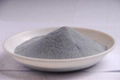 Zirconia fused alumina 1