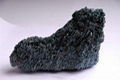 Green Silicon Carbide 1