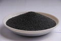 Ceramic Foundry Sand