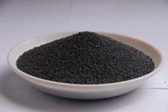 Ceramic Foundry Sand