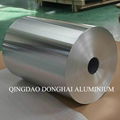 aluminium foil in jumbo roll 1