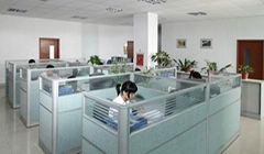 Dongguan LiYing Trademark Manufacture CO.,Ltd