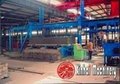 High Capacity AAC Plant with Robust Design 3