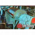 HOT Sell Dry Magnetic Separator for Global Customer 1