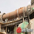 Various Using Rotary Kiln Manufacturer with 30 year Experience 2