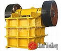 Good Quality Stone Jaw Crusher used In Various Applications 3