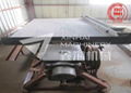 High Capacity Shaking Table for Sale