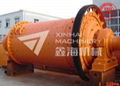 High Profit Cheap Ball Mill with Low Cost 1