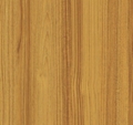 melamine paper 3