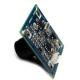 480TVL Video CCTV Board Camera Module